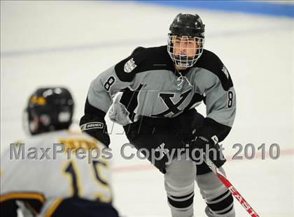 Thumbnail 2 in Xavier @ East Haven photogallery.