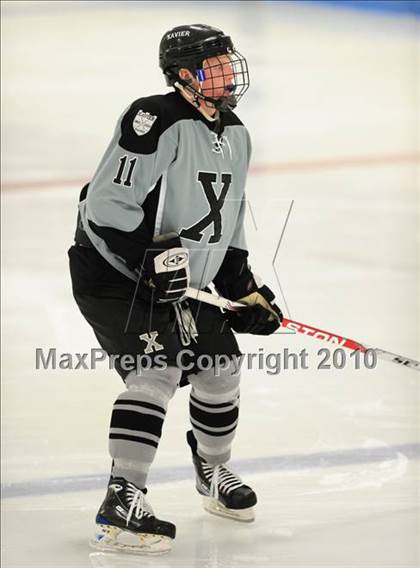 Thumbnail 1 in Xavier @ East Haven photogallery.