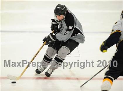 Thumbnail 2 in Xavier @ East Haven photogallery.