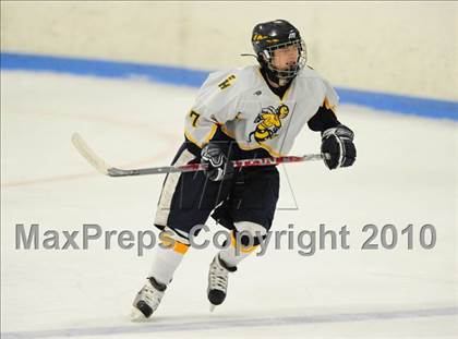 Thumbnail 1 in Xavier @ East Haven photogallery.