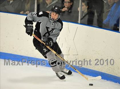 Thumbnail 1 in Xavier @ East Haven photogallery.