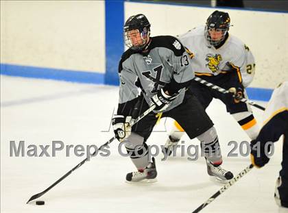 Thumbnail 3 in Xavier @ East Haven photogallery.