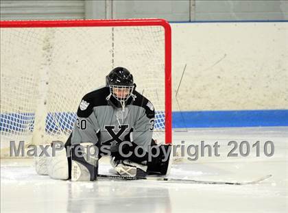 Thumbnail 2 in Xavier @ East Haven photogallery.