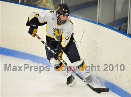 Thumbnail 1 in Xavier @ East Haven photogallery.