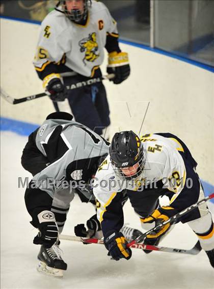 Thumbnail 2 in Xavier @ East Haven photogallery.