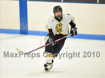 Thumbnail 1 in Xavier @ East Haven photogallery.