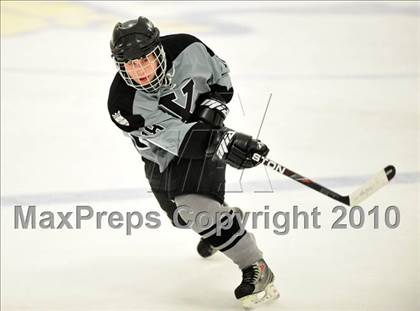 Thumbnail 2 in Xavier @ East Haven photogallery.