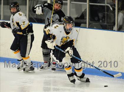 Thumbnail 2 in Xavier @ East Haven photogallery.