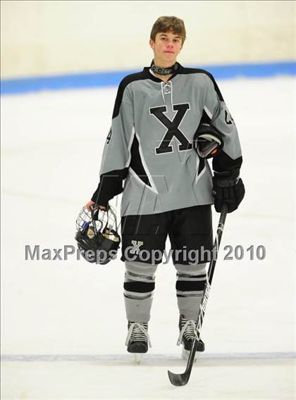 Thumbnail 3 in Xavier @ East Haven photogallery.