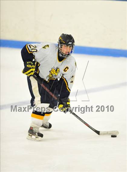 Thumbnail 2 in Xavier @ East Haven photogallery.