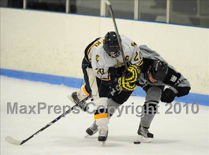Thumbnail 3 in Xavier @ East Haven photogallery.