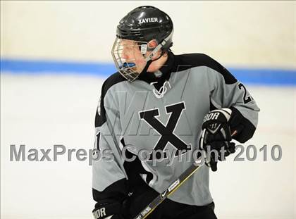 Thumbnail 2 in Xavier @ East Haven photogallery.