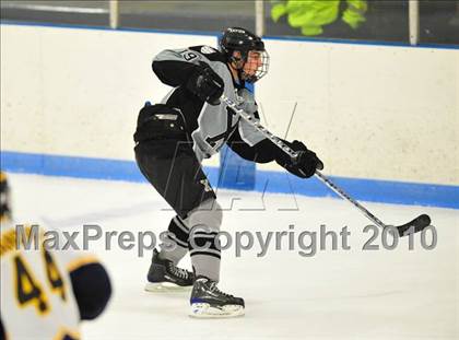 Thumbnail 1 in Xavier @ East Haven photogallery.