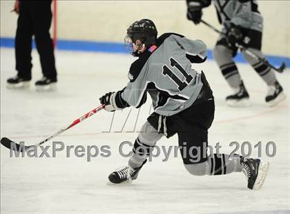 Thumbnail 2 in Xavier @ East Haven photogallery.