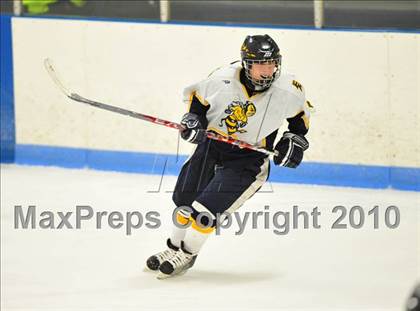 Thumbnail 2 in Xavier @ East Haven photogallery.