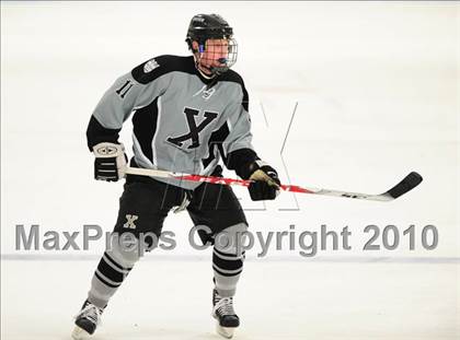 Thumbnail 3 in Xavier @ East Haven photogallery.