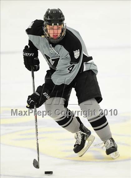 Thumbnail 3 in Xavier @ East Haven photogallery.