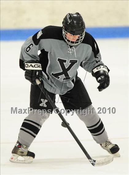 Thumbnail 2 in Xavier @ East Haven photogallery.