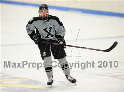 Thumbnail 1 in Xavier @ East Haven photogallery.