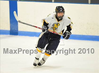 Thumbnail 3 in Xavier @ East Haven photogallery.