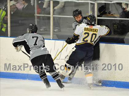 Thumbnail 1 in Xavier @ East Haven photogallery.
