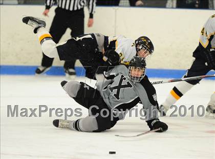 Thumbnail 2 in Xavier @ East Haven photogallery.