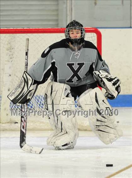 Thumbnail 1 in Xavier @ East Haven photogallery.