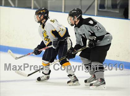 Thumbnail 1 in Xavier @ East Haven photogallery.