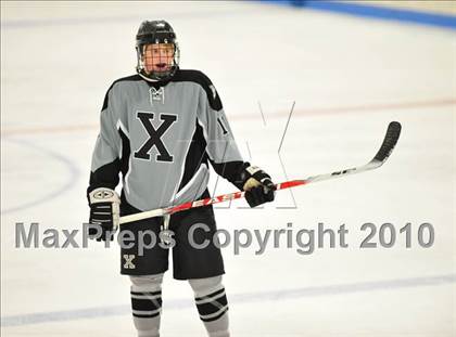 Thumbnail 1 in Xavier @ East Haven photogallery.