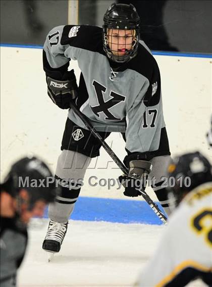 Thumbnail 2 in Xavier @ East Haven photogallery.