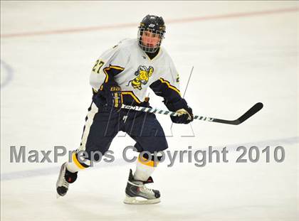 Thumbnail 1 in Xavier @ East Haven photogallery.