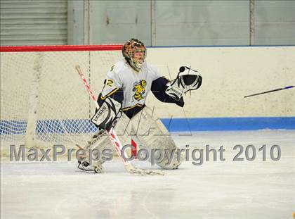 Thumbnail 3 in Xavier @ East Haven photogallery.