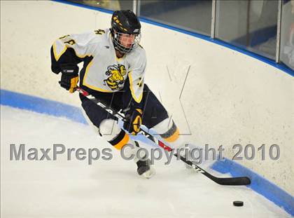 Thumbnail 3 in Xavier @ East Haven photogallery.