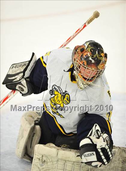 Thumbnail 1 in Xavier @ East Haven photogallery.
