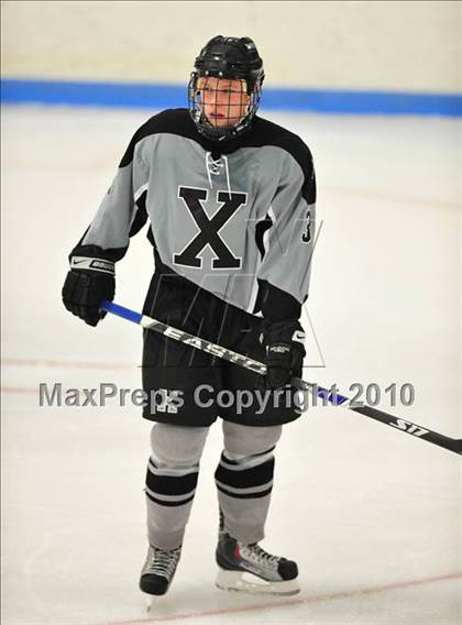 Thumbnail 2 in Xavier @ East Haven photogallery.