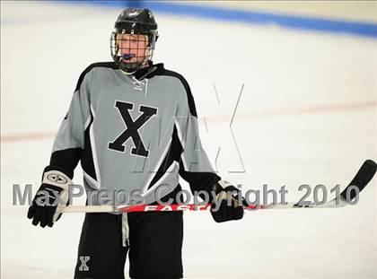 Thumbnail 1 in Xavier @ East Haven photogallery.