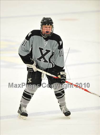 Thumbnail 1 in Xavier @ East Haven photogallery.