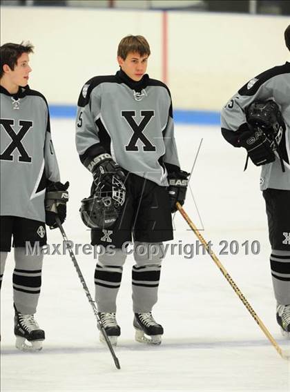 Thumbnail 1 in Xavier @ East Haven photogallery.