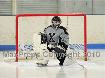 Thumbnail 1 in Xavier @ East Haven photogallery.