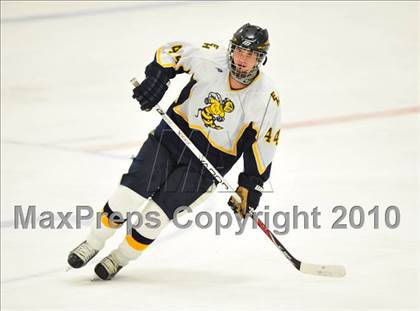 Thumbnail 2 in Xavier @ East Haven photogallery.