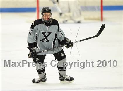 Thumbnail 1 in Xavier @ East Haven photogallery.