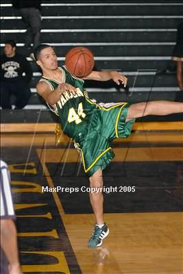 Thursday, Jan 13, 2005