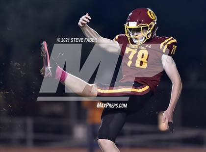 Thumbnail 1 in Eastside Catholic @ O'Dea photogallery.