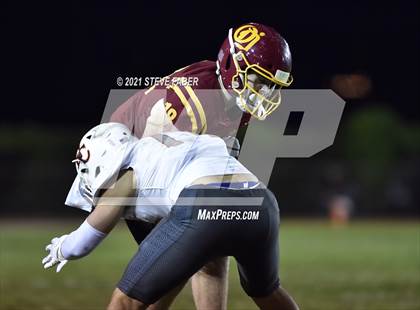 Thumbnail 1 in Eastside Catholic @ O'Dea photogallery.