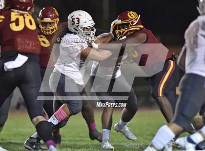 Thumbnail 2 in Eastside Catholic @ O'Dea photogallery.