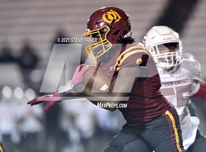 Thumbnail 2 in Eastside Catholic @ O'Dea photogallery.