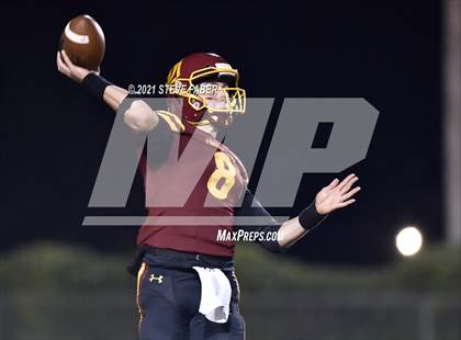 Thumbnail 2 in Eastside Catholic @ O'Dea photogallery.