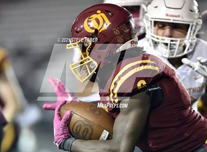 Thumbnail 2 in Eastside Catholic @ O'Dea photogallery.