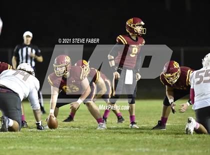 Thumbnail 1 in Eastside Catholic @ O'Dea photogallery.