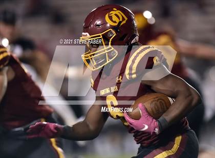 Thumbnail 2 in Eastside Catholic @ O'Dea photogallery.